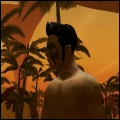 Avatar de Zakounet