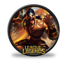 Avatar de Ylektrik