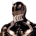 Avatar de Blackbolt
