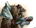 Avatar de Laoric