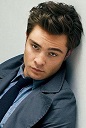 Avatar de i am chuck bass