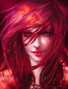 Avatar de xYakumo