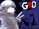 Avatar de Prof Onizuka