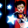 Avatar de Sailor Starlights