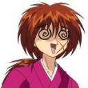 Avatar de Silva