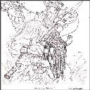 Avatar de Rollomerven