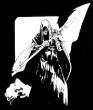Avatar de baton