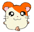 Avatar de MaWaRi