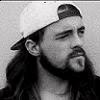 Avatar de SilentDny