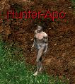 Avatar de Fan de Ethan