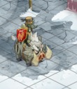 Avatar de im-back