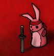 Avatar de Slevin