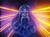 Avatar de Skilfo