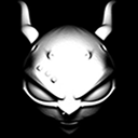 Avatar de Furyz