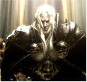 Avatar de teddyeffreti