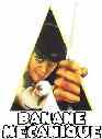 Avatar de banane mécanique