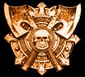 Avatar de Tenebre