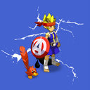 Avatar de ----Vindicator----