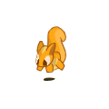 Avatar de ferbill
