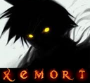 Avatar de xémort