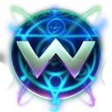 Avatar de septik