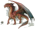 Avatar de Wisper