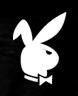 Avatar de *Made In Marseyes*