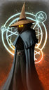 Avatar de Neratha