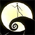 Avatar de nagawika