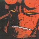 Avatar de krisstobal