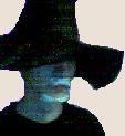 Avatar de Crustac