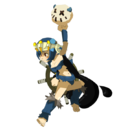 Avatar de Small-boom