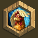 Avatar de V0lya