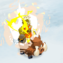 Avatar de mamounwar