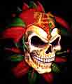 Avatar de kaotikramses