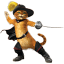 Avatar de sir-knight76