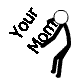 Avatar de (Men) Olympius
