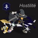 Avatar de BeragaDomen