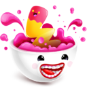 Avatar de Owiawa