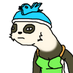 Avatar de Vipelierre