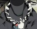Avatar de Pierllo