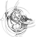 Avatar de Critias