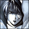 Avatar de Mynela / øka`