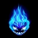 Avatar de Kenedo