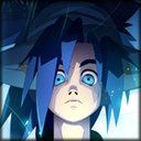 Avatar de Chizoumi