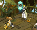 Avatar de Casanova36ip