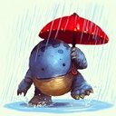 Avatar de Blinky Pix