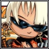 Avatar de Mayula