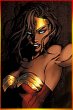 Avatar de Oleane / Amo