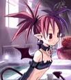 Avatar de magherane